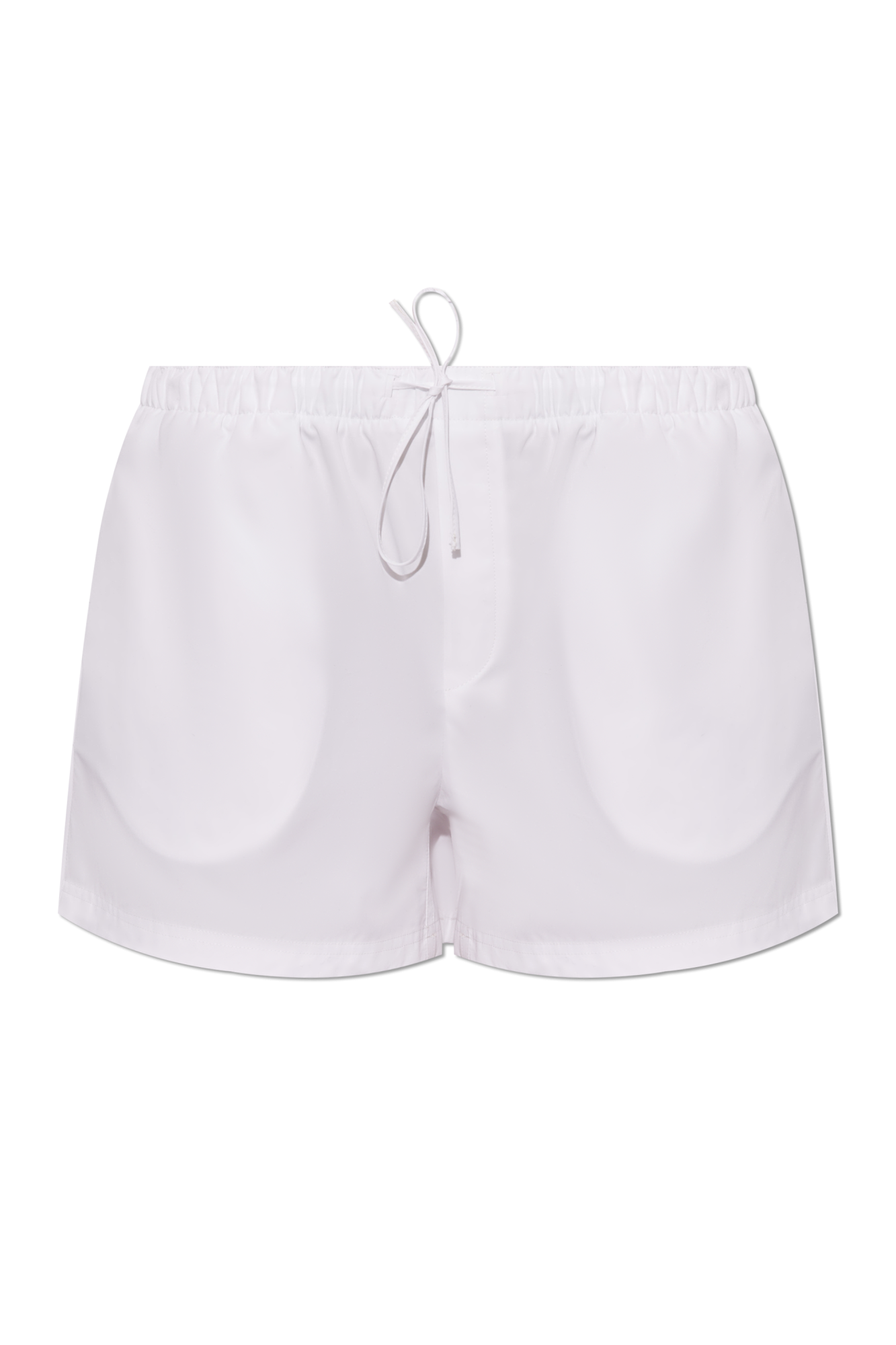 Gucci cotton shorts online